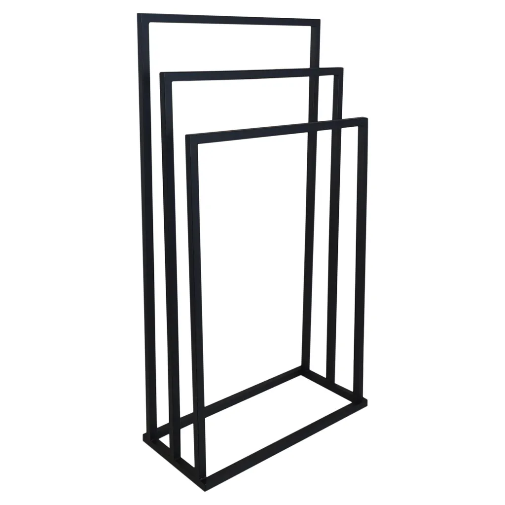 Tavolo Da Campeggio Pieghevole In Alluminio 100x60 Cm – Altezza Regolabile 73-94 Cm, Portata 30 Kg