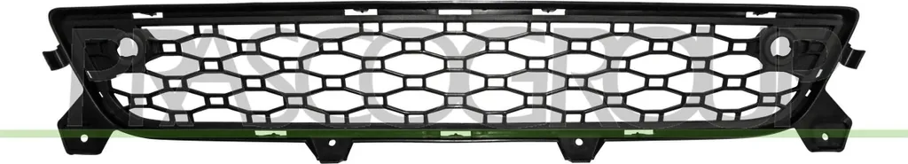 Grille d'aération avant XC60 (156) - PRASCO VV6102130 OE 30763423