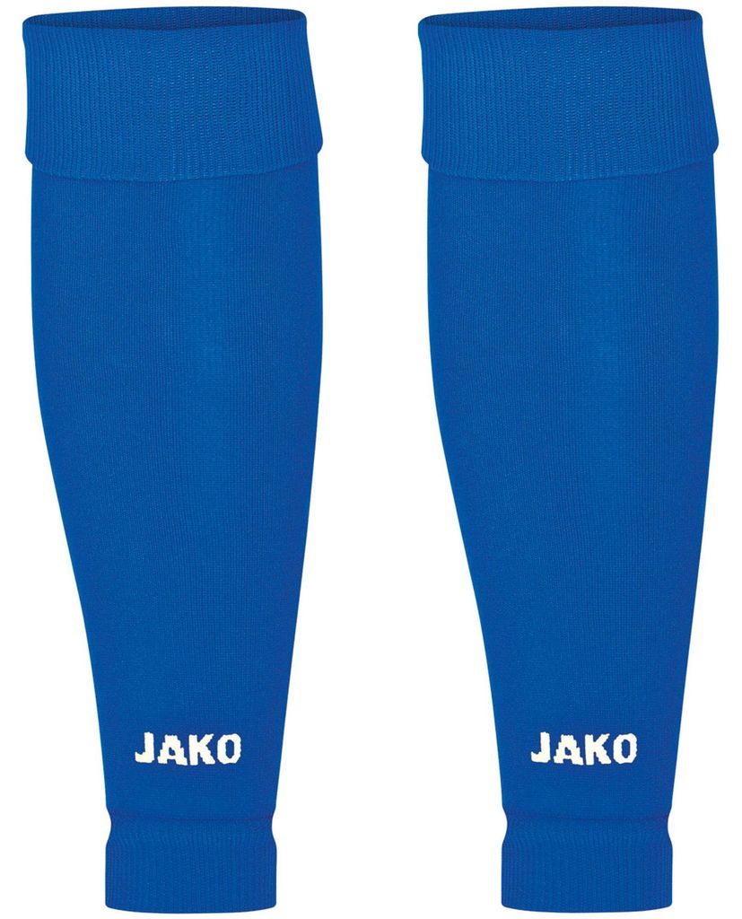 Tube Stutzen JAKO Produktbild 