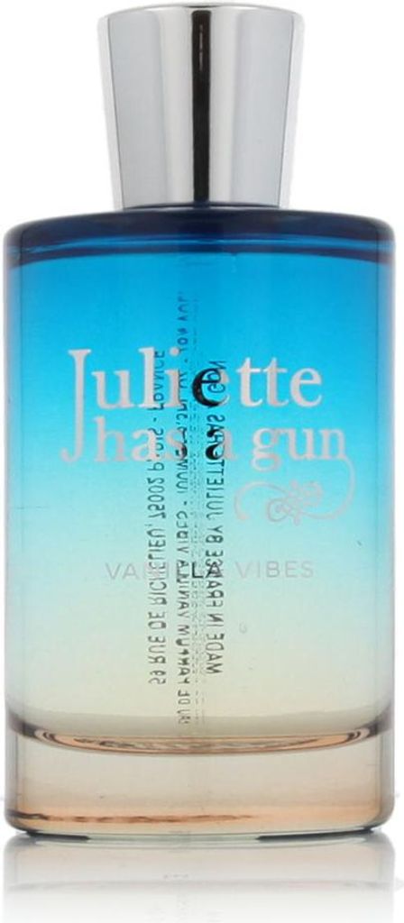 Juliette has a Gun 3760022731180, Frauen, 100 ml, Meersalz, Produktbild 