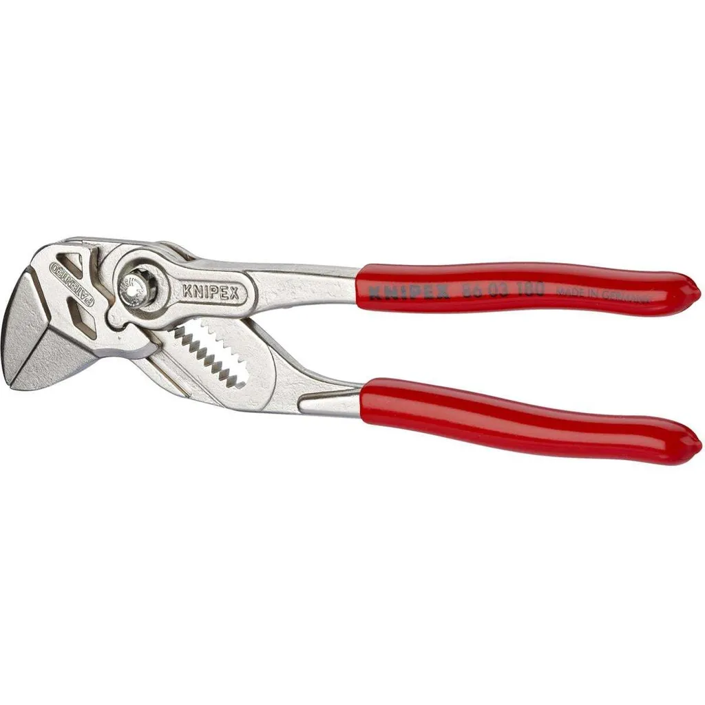 Pinza Parallela METZ CONNECT 140301-E per E-DAT e C6A | Shop Online