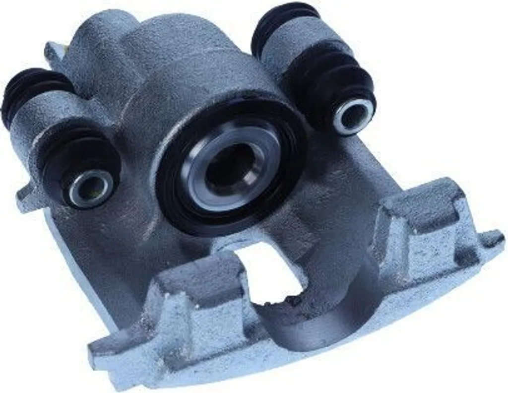 Étrier de Frein Arrière Gauche MAXGEAR 82-1023 pour PT Cruiser 5018207AA