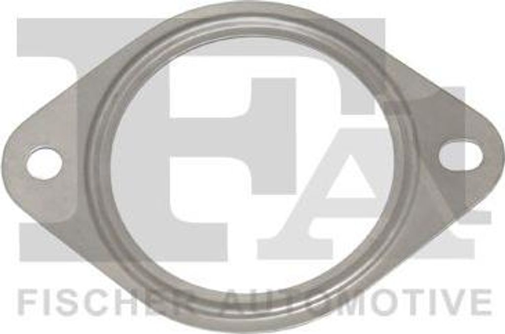 FA1 120-954 Dichtung, Abgasrohr OE 13229873 kompatibel mit Insignia