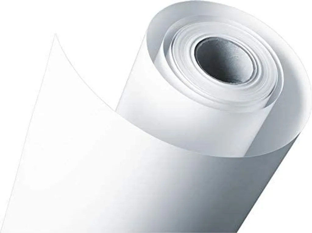 Bobina Carta Foto Fujifilm DL 230g 152mm x 65m Glossy per Dry Lab