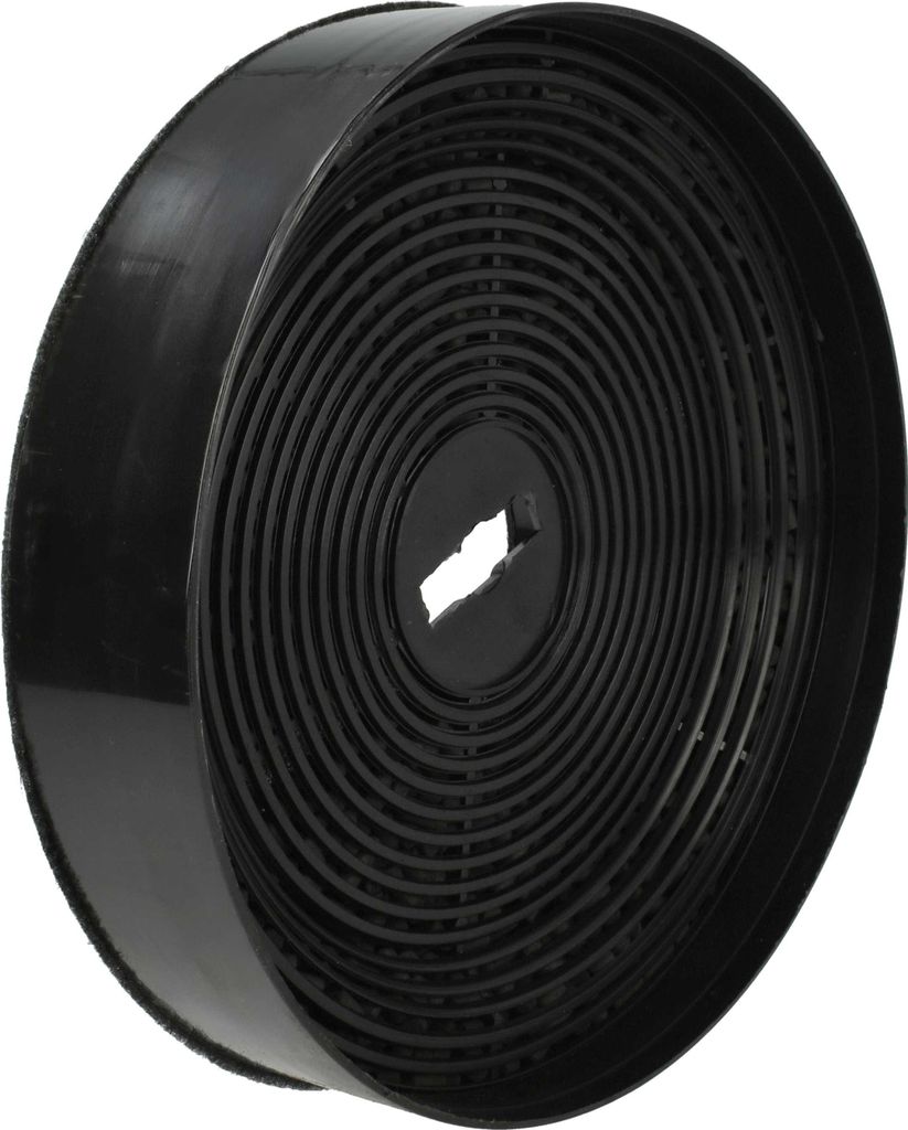 vhbw Aktivkohlefilter kompatibel mit Oranier Lito 90 S, Produktbild 