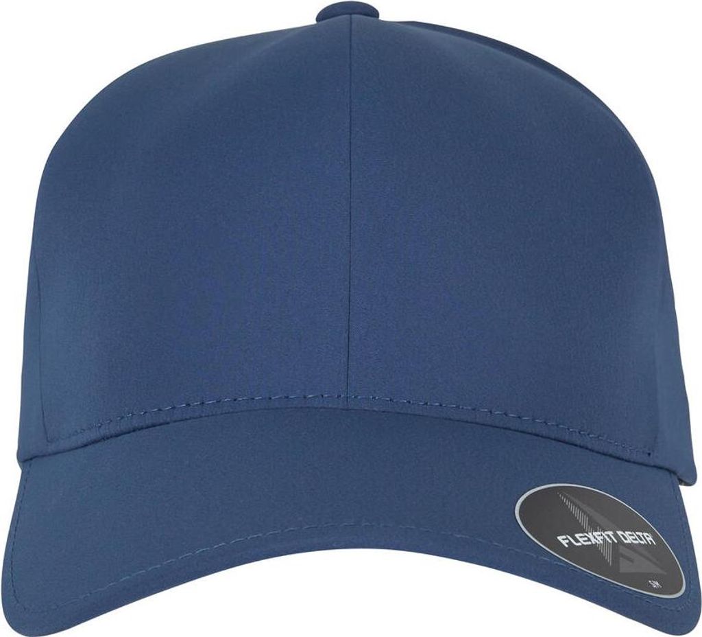 Flexfit Flexfit Delta Cap