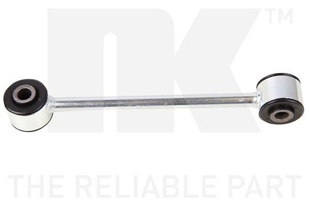 NK Koppelstange Stabilisator für JEEP GRAND CHEROKEE III (WH, WK) 5119304