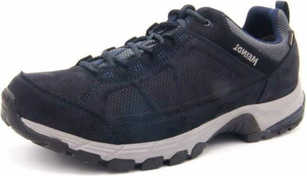 Meindl Trekkingschuhe für Damen