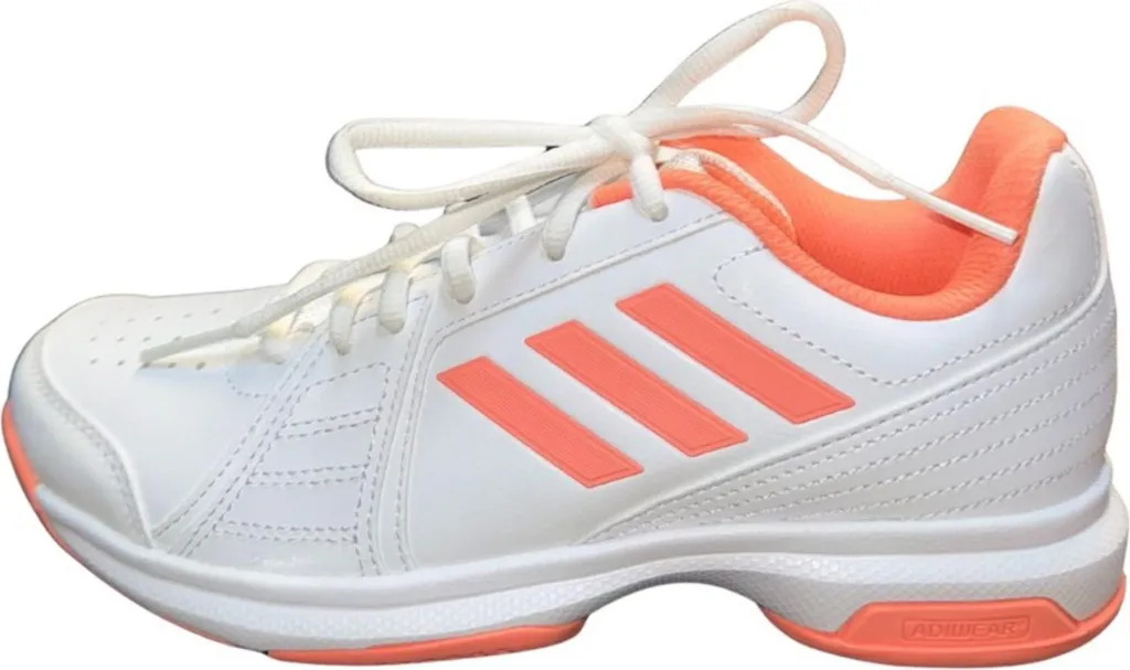 Chaussures Adidas Terrex Swift R2 GTX CM7760 Noir pour Randonnée Homme