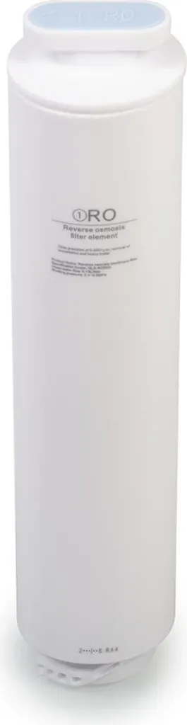 Filtre Membrane Osmoseur pour OPUS MIRAQUA Alfa - Cartouche de Rechange