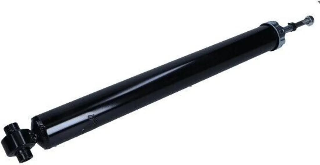 Amortisseur 300 C LX LE 4895717AC - Corrige les Chocs et Vibrations