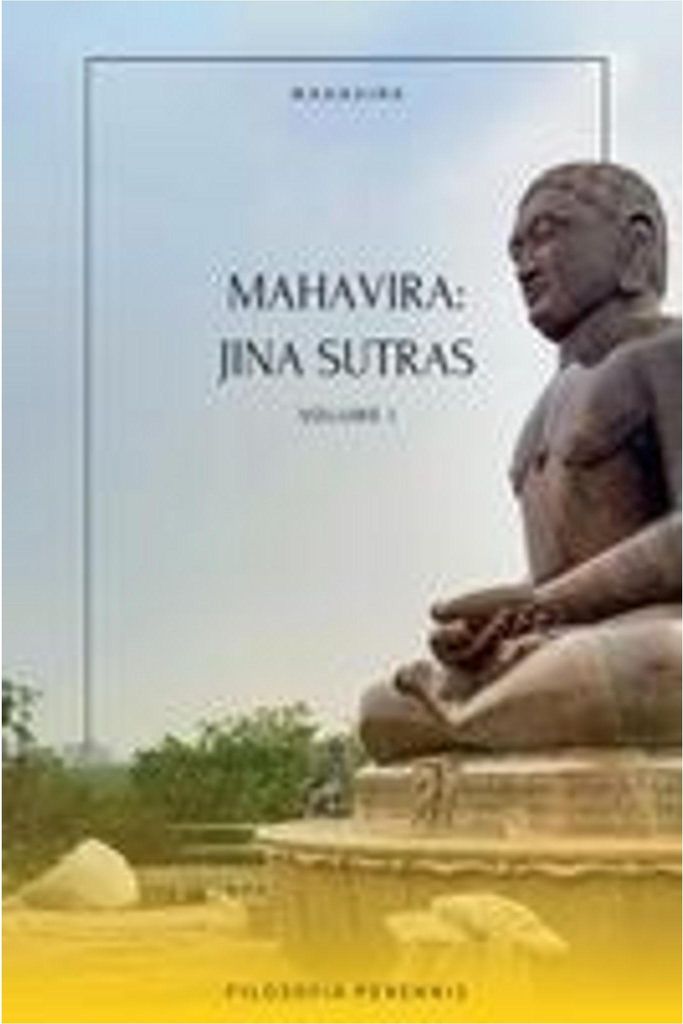 Mahavira
