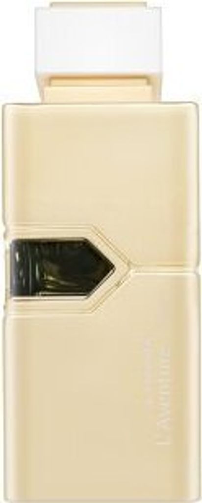 Al Haramain L´Aventure Femme Eau de Parfum für Damen 200 ml Produktbild 