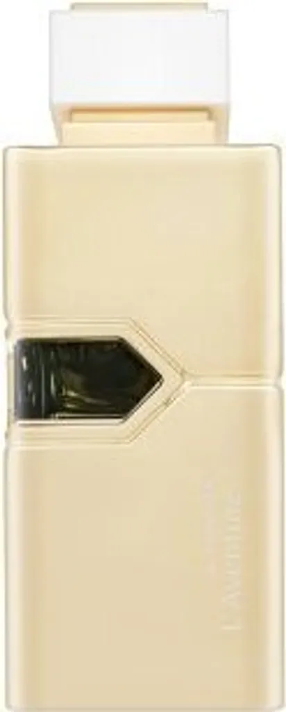 Al Haramain L'aventure Femme 200ml: Il Dupe Definitivo in Offerta