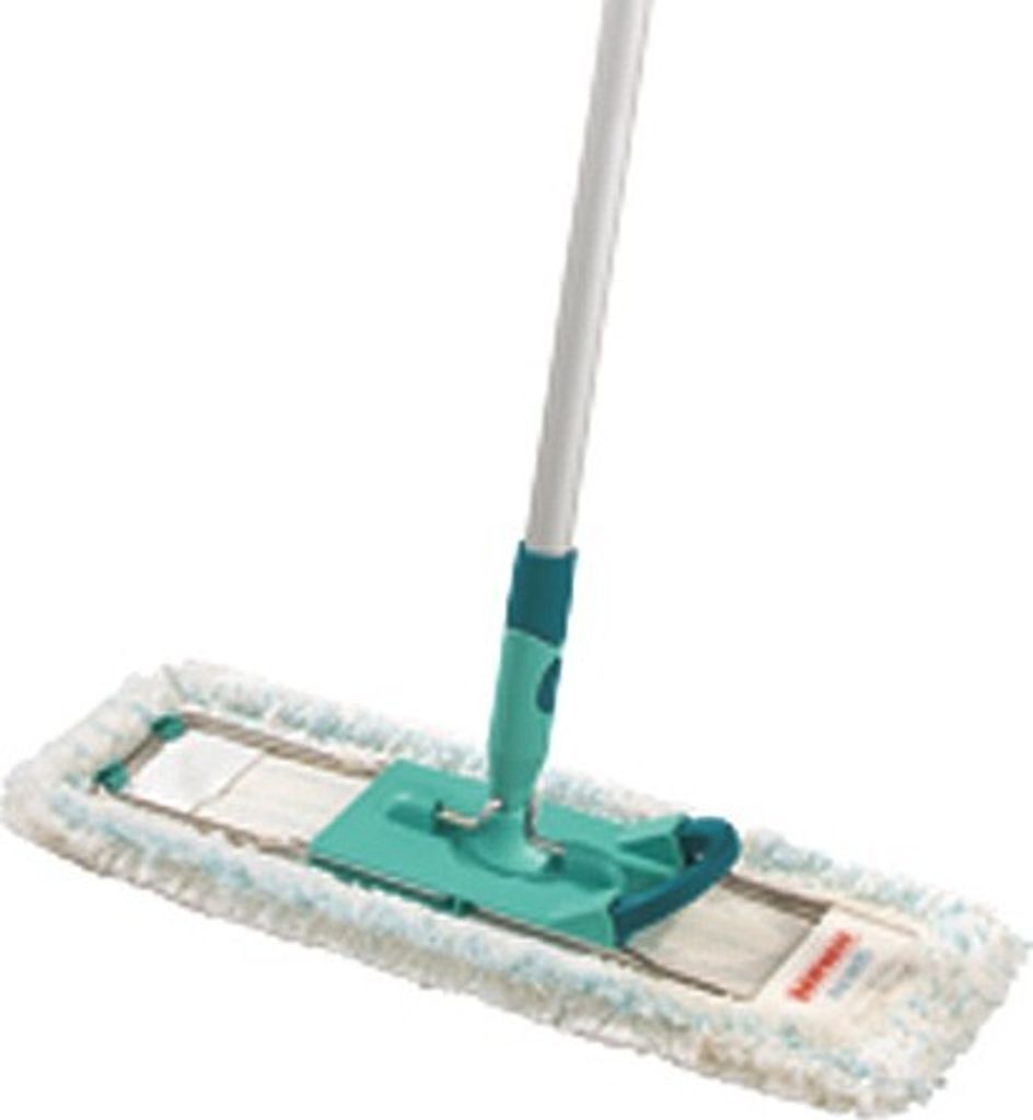 Bodenwischer PROFI micro duo, 42 cm