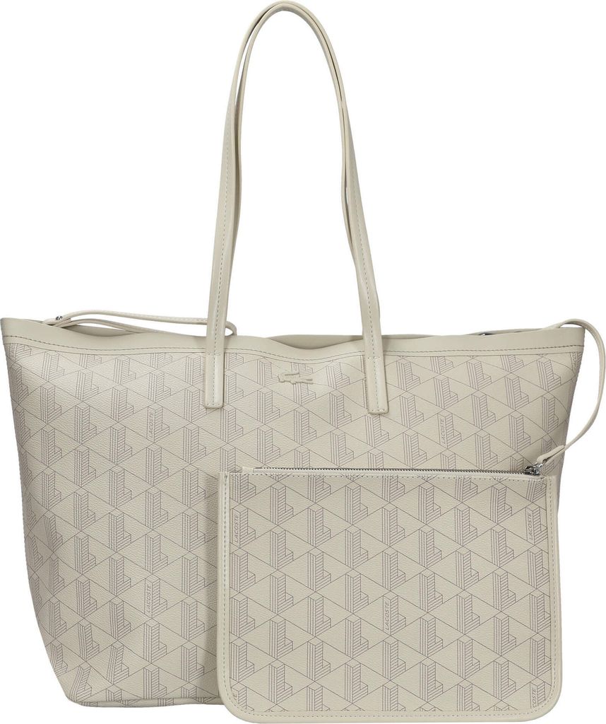 Lacoste Lacoste Zely - Shopper 37 cm Produktbild 