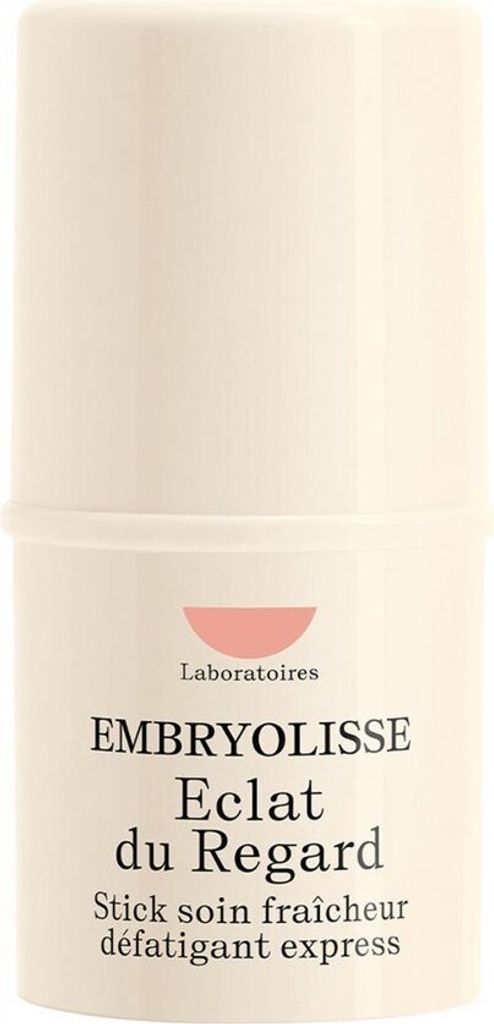 Embryolisse Artist Secret Radiant Eye