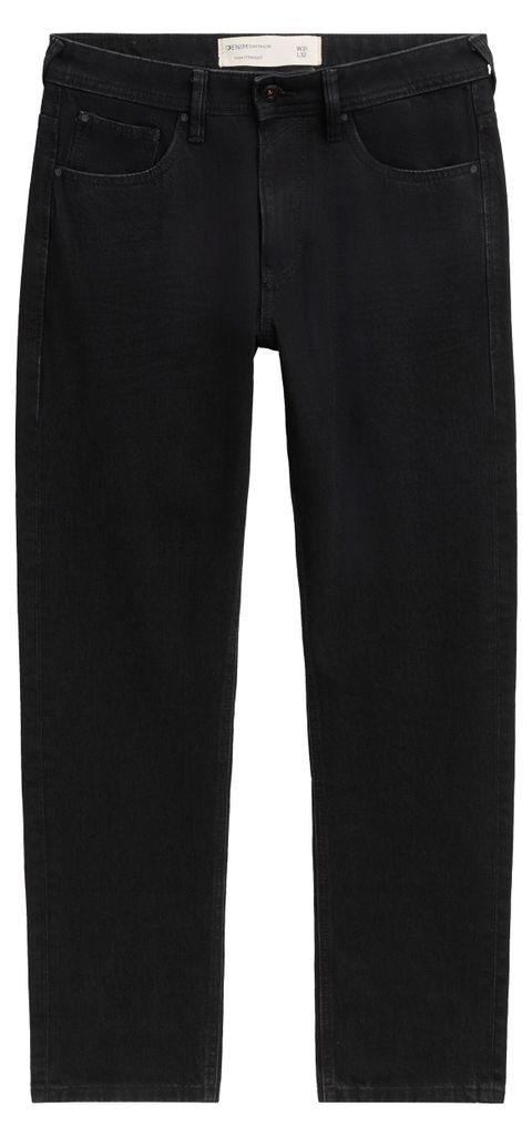 TTWAYLEN RELAXED Jeans