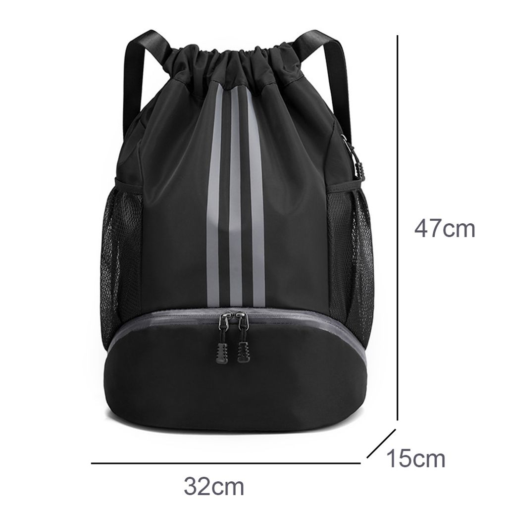 Basketball-Make-up-Tasche Mit Schlüsselanhänger – Stylisches Set Für Sportfans, Ideal Als Geschenk