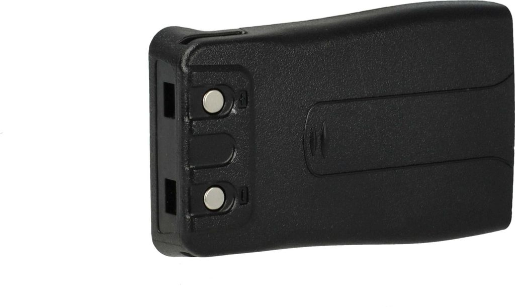 10 Stück Gürtelclips Für Walkie-Talkie – Kompatibel Mit BF-888S, H-777 & ähnliche Modelle
