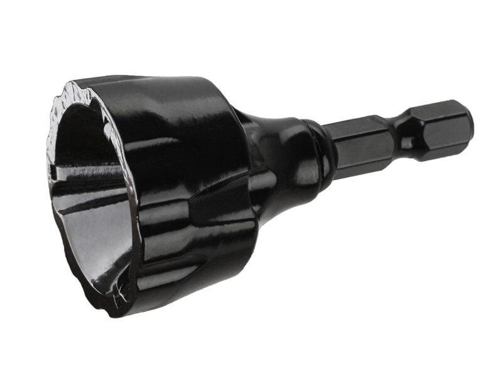 Odhrotovač vnější 3 - 19 mm, 1/4", FESTA Obrázek produktu 
