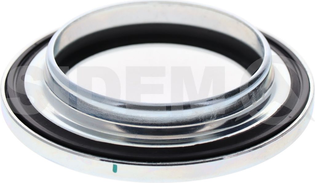 SIDEM 805417 Wälzlager Domlager für RENAULT Scénic I (JA0/1, FA0) Vorne Ø62mm