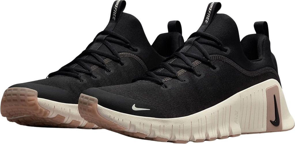 Nike Free Metcon 6 Schuhe Herren