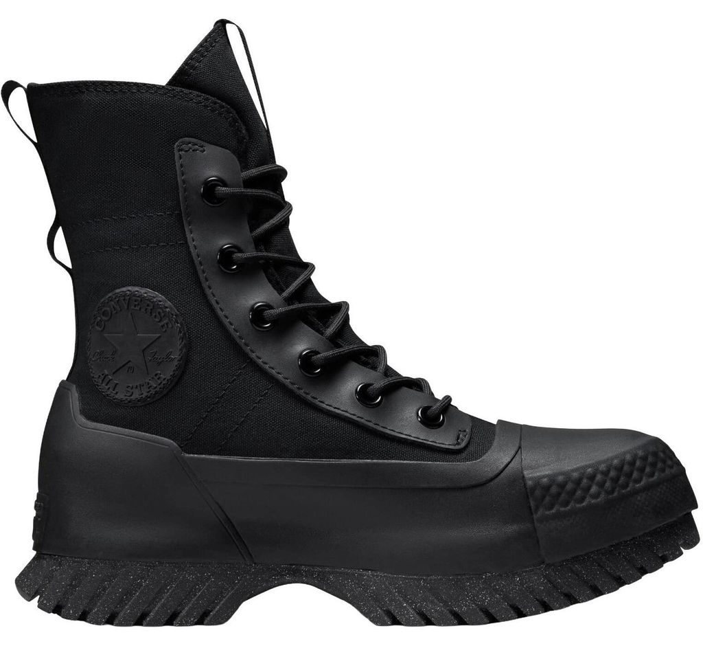 Converse Chuck Taylor All Star Lugged 2.0 Cc A00909C, Obrázek produktu 