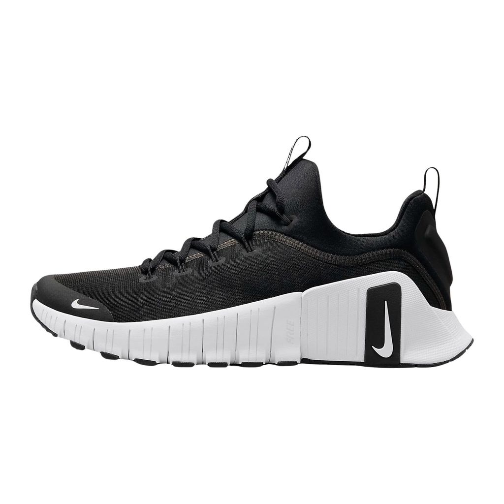 Nike Free Metcon 6 Schuhe Herren