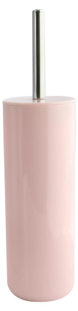 MSV Brosse WC Brosse de toilettes « Inagua » avec récipient Image du produit 