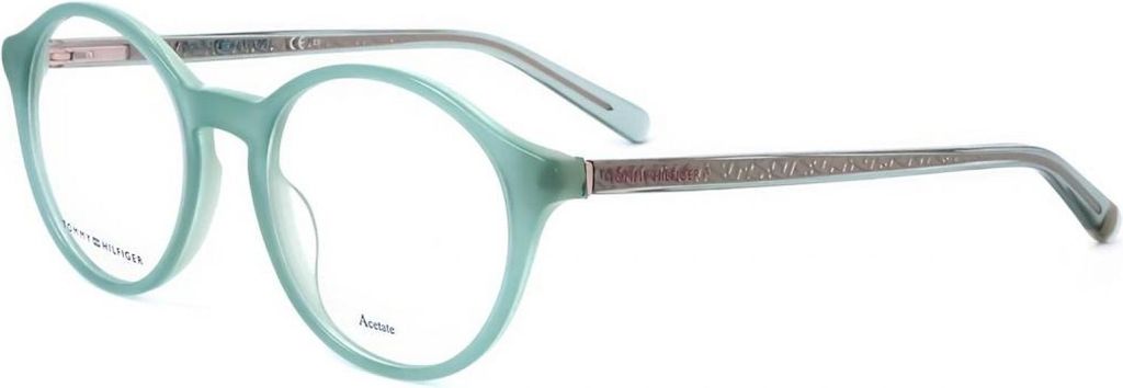 Tommy Hilfiger Mod. Th 1841 Aqua