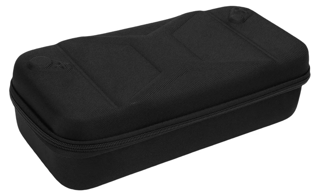 Étui de protection ROG Ally X évite les rayures et chutes de console