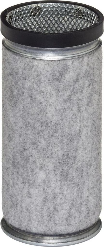 HENGST FILTER E120LS Sekundärluftfilter