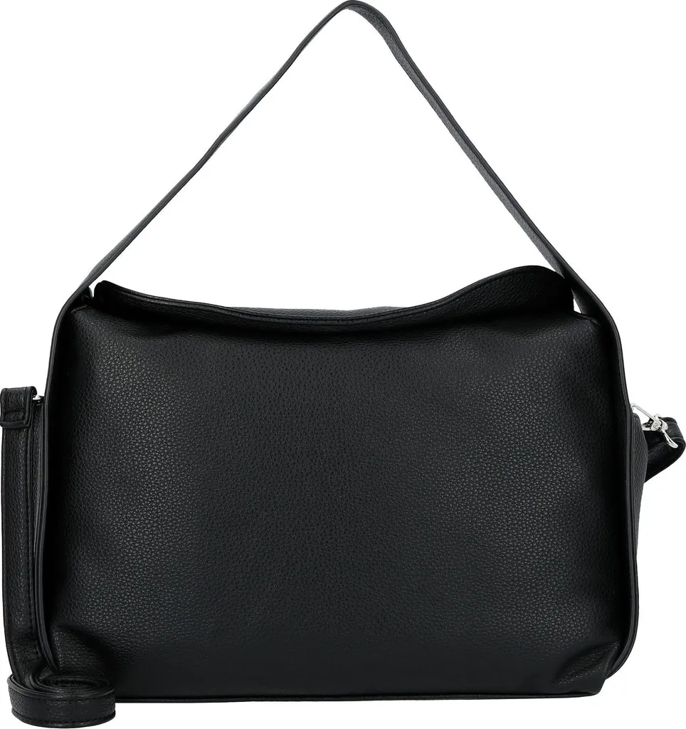 Borsa Donna Tom Tailor Rowan 36 cm: Eleganza Accessibile Online