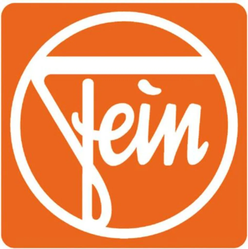 Fein E-Cut Precision BIM Starlock 65 mm (63502229210) | Qualità Pro - 5