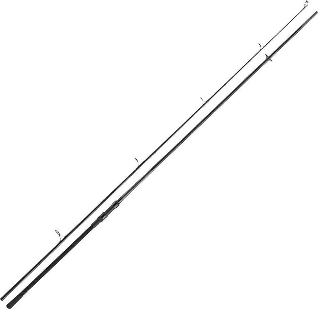 Daiwa Vertice Carp 12ft 3.50lb Image du produit 