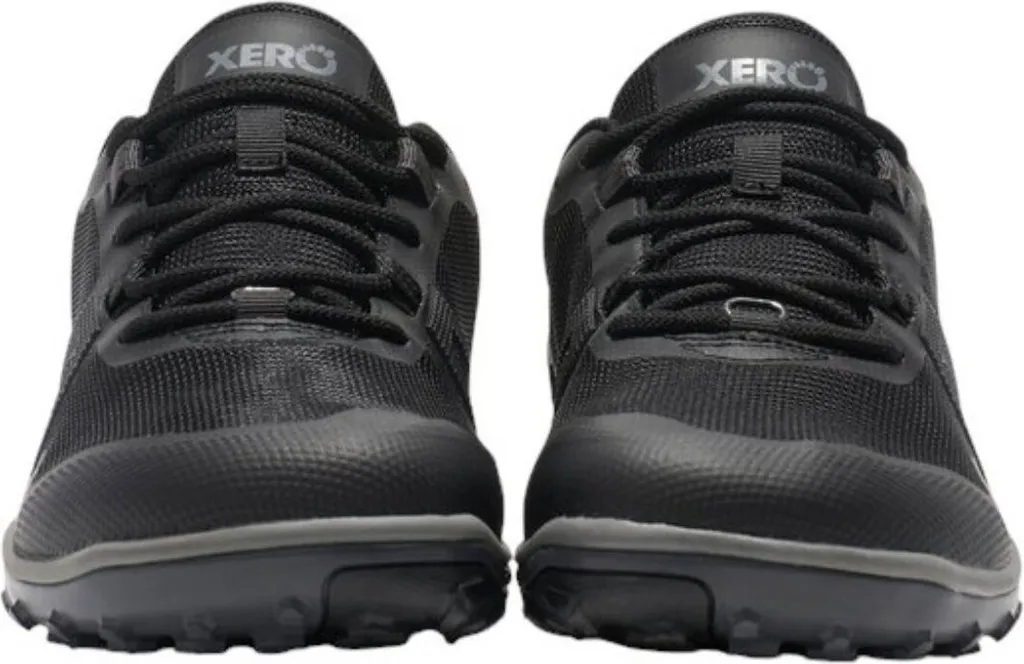 Chaussures de trail légères Xero Shoes Scrambler Low Ev pour la randonnée