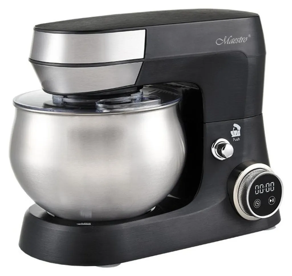 Maestro MR558 Petit électroménager performant pour cuisine moderne