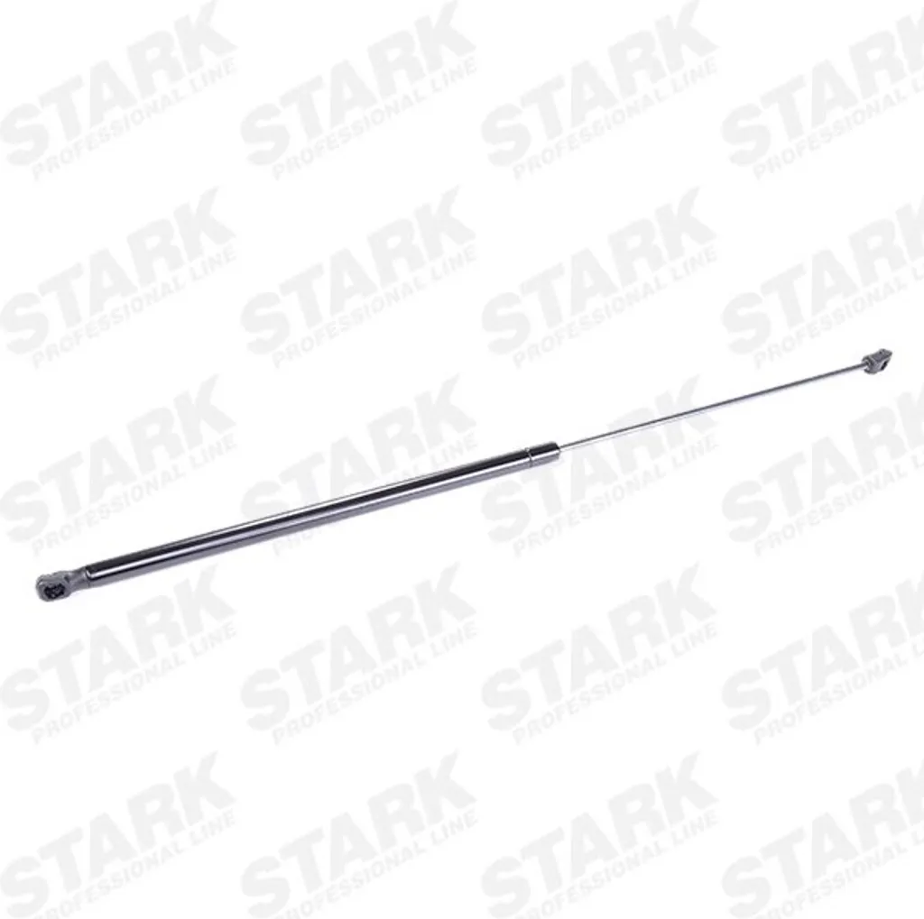 Réparez votre capot qui tombe : Amortisseur STARK pour Golf 5 1K
