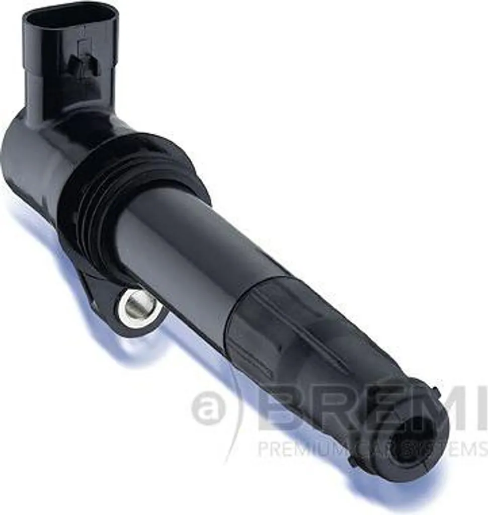 Bobina BREMI 20416 per Land Rover Freelander 2.5 V6 NEC000110