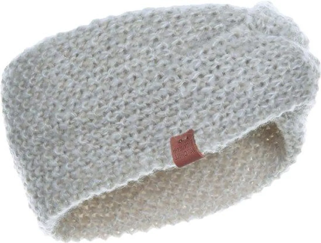 Bandeau pour femme sport et maquillage - Maintien cheveux sans douleur