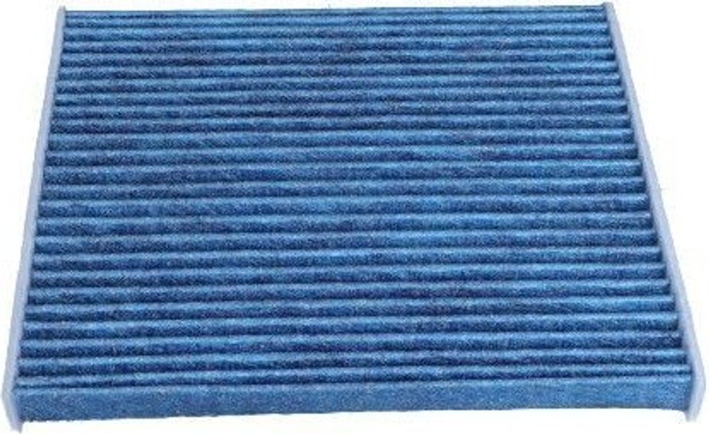 MAXGEAR 26-1888 - OE G3010 AG100 Innenraumfilter für RAV 4 I (A1), RAV 4 II (A2), Yaris (P1), Yaris (P9), Yaris Verso (P2)