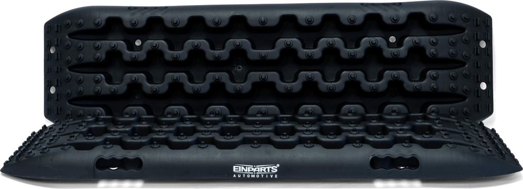 EINPARTS Anfahrhilfen EPRT01 Produktbild 