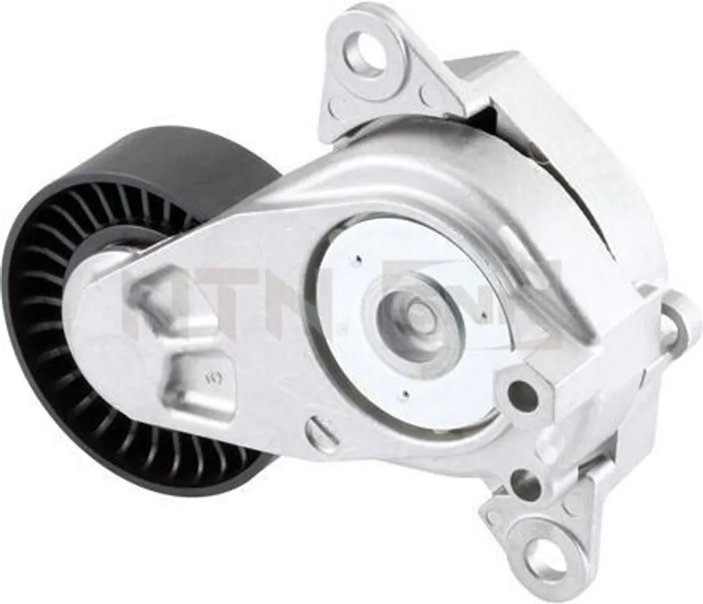 Galet tendeur de courroie accessoire SNR pour Toyota Yaris et Urban Cruiser