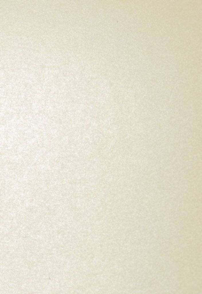 Pollen di Clairefontaine carta DIN A4, madreperla avorio Immagine del prodotto 