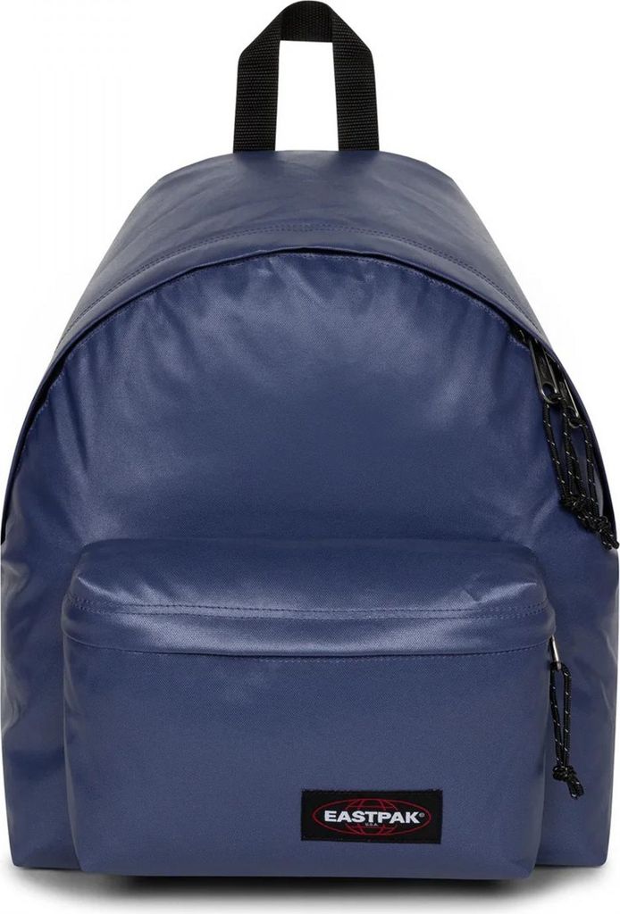 EASTPAK PADDED PAKR Blau
