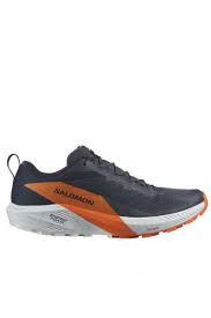Salomon SENSE RIDE 5 GTX - Artikel 474594 - Grösse 40