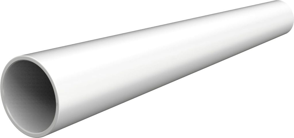 Signální čepička bílá Ledlenser 42 mm pro P6R Work, P7R Obrázek produktu 