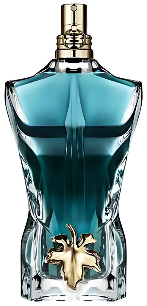 Jean Paul Gaultier, Le Beau, Eau De Toilette, For Men, 75 Immagine del prodotto 