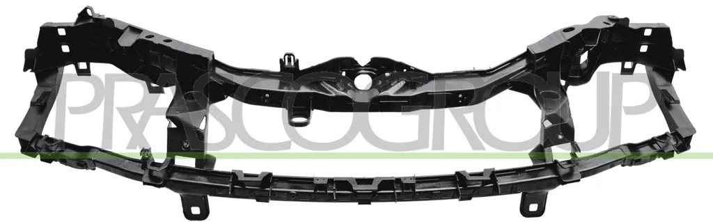 Ossature de fermeture coffre pour Ford Kuga I - PRASCO FD8023220